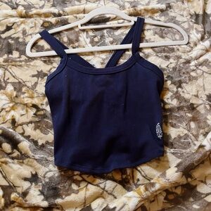 NO LONGER AVALIBIE!!